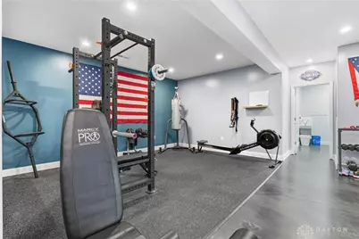 78 Inwood Road, Wilmington, OH 45177 - Photo 16