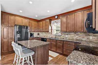 78 Inwood Road, Wilmington, OH 45177 - Photo 28