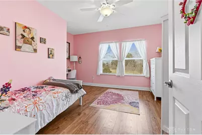 78 Inwood Road, Wilmington, OH 45177 - Photo 24