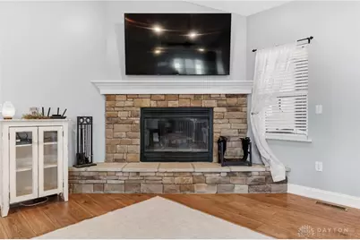 78 Inwood Road, Wilmington, OH 45177 - Photo 10