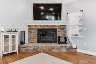 78 Inwood Rd, Wilmington, OH 45177 - Photo 10