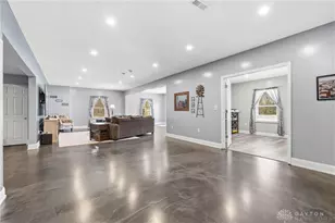 78 Inwood Rd, Wilmington, OH 45177 - Photo 30