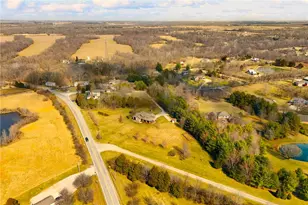 78 Inwood Rd, Wilmington, OH 45177 - Photo 40