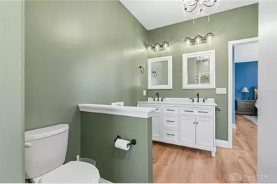 78 Inwood Road, Wilmington, OH 45177 - Photo 18