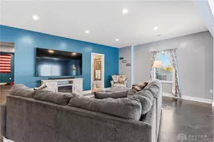 78 Inwood Rd, Wilmington, OH 45177 - Photo 34