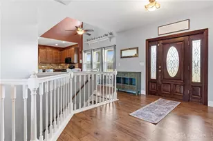 78 Inwood Rd, Wilmington, OH 45177 - Photo 8