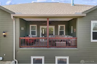 78 Inwood Road, Wilmington, OH 45177 - Photo 2