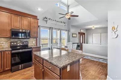 78 Inwood Road, Wilmington, OH 45177 - Photo 10