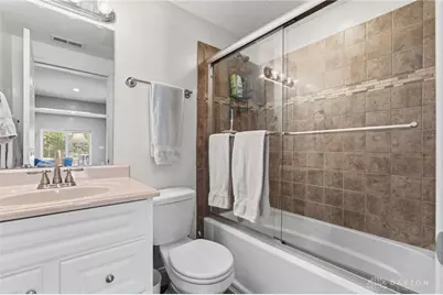 78 Inwood Road, Wilmington, OH 45177 - Photo 48