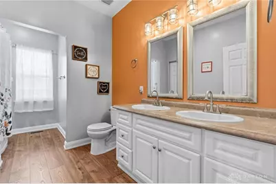 78 Inwood Road, Wilmington, OH 45177 - Photo 36