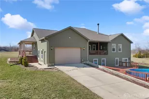 78 Inwood Rd, Wilmington, OH 45177 - Photo 14