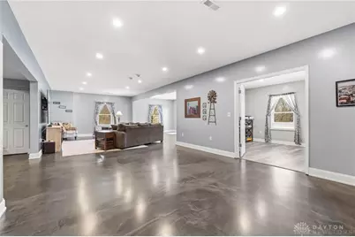 78 Inwood Road, Wilmington, OH 45177 - Photo 12