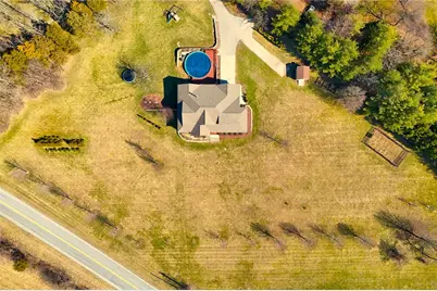 78 Inwood Road, Wilmington, OH 45177 - Photo 46