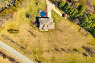 78 Inwood Rd, Wilmington, OH 45177 - Photo 46