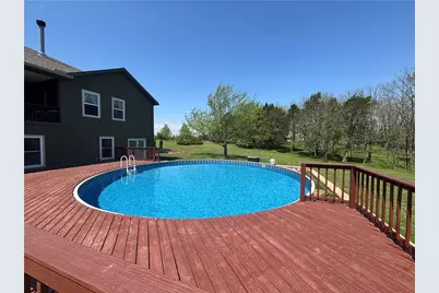 78 Inwood Road, Wilmington, OH 45177 - Photo 4