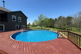 78 Inwood Rd, Wilmington, OH 45177 - Photo 4