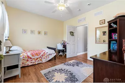 78 Inwood Road, Wilmington, OH 45177 - Photo 26