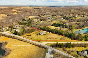 78 Inwood Rd, Wilmington, OH 45177 - Photo 2