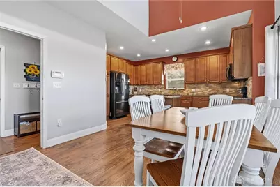 78 Inwood Road, Wilmington, OH 45177 - Photo 32