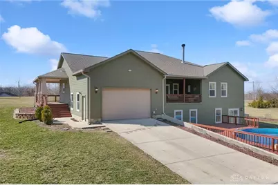 78 Inwood Road, Wilmington, OH 45177 - Photo 22