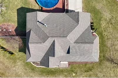 78 Inwood Road, Wilmington, OH 45177 - Photo 18