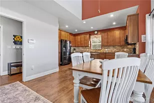 78 Inwood Rd, Wilmington, OH 45177 - Photo 26