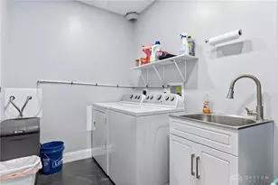 78 Inwood Rd, Wilmington, OH 45177 - Photo 40
