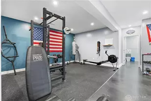 78 Inwood Rd, Wilmington, OH 45177 - Photo 44