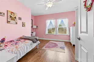 78 Inwood Rd, Wilmington, OH 45177 - Photo 24