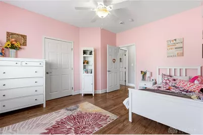 78 Inwood Road, Wilmington, OH 45177 - Photo 28