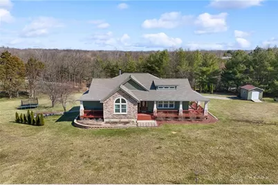 78 Inwood Road, Wilmington, OH 45177 - Photo 6