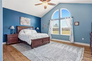 78 Inwood Rd, Wilmington, OH 45177 - Photo 16