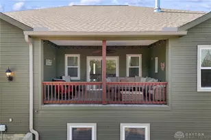 78 Inwood Rd, Wilmington, OH 45177 - Photo 4