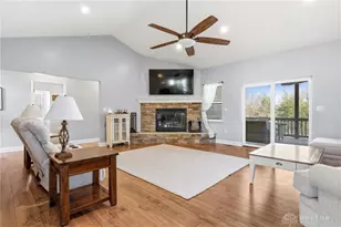 78 Inwood Rd, Wilmington, OH 45177 - Photo 8