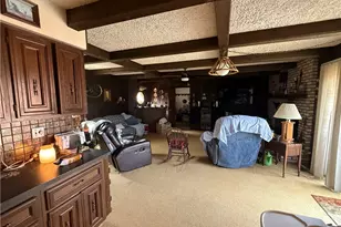 7250 Robindale, Huber Heights, OH 45424 - Photo 24