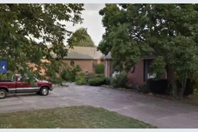 7250 Robindale, Huber Heights, OH 45424 - Photo 2