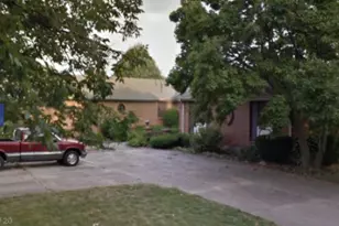 7250 Robindale, Huber Heights, OH 45424 - Photo 2