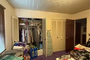 7250 Robindale, Huber Heights, OH 45424 - Photo 10