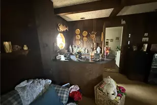 7250 Robindale, Huber Heights, OH 45424 - Photo 20