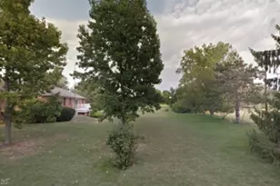 7250 Robindale, Huber Heights, OH 45424 - Photo 4