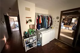 7250 Robindale, Huber Heights, OH 45424 - Photo 22