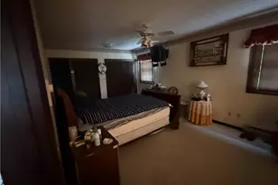 7250 Robindale, Huber Heights, OH 45424 - Photo 26