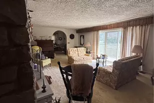 7250 Robindale, Huber Heights, OH 45424 - Photo 14