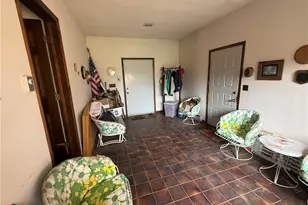 7250 Robindale, Huber Heights, OH 45424 - Photo 30