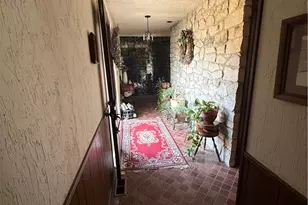 7250 Robindale, Huber Heights, OH 45424 - Photo 12