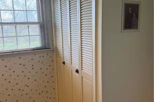 7250 Robindale, Huber Heights, OH 45424 - Photo 6