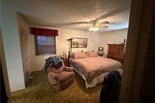 7250 Robindale, Huber Heights, OH 45424 - Photo 8