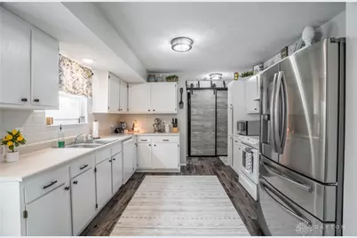 2391 W Girard Lane, Troy, OH 45373 - Photo 10