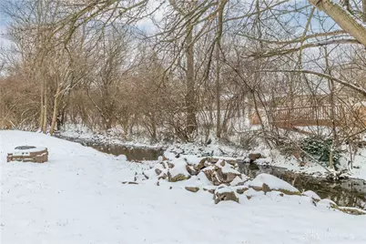 2391 W Girard Lane, Troy, OH 45373 - Photo 30