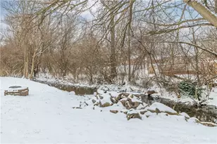 2391 W Girard Ln, Troy, OH 45373 - Photo 30